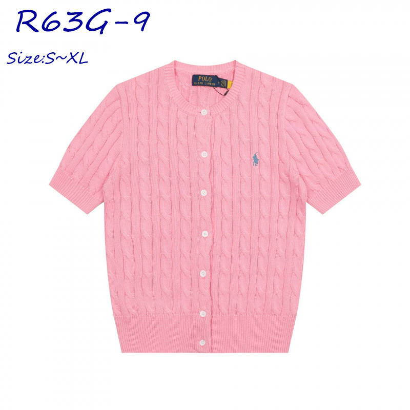 R63G Ralph Lauren clothing, $40.90 gallery