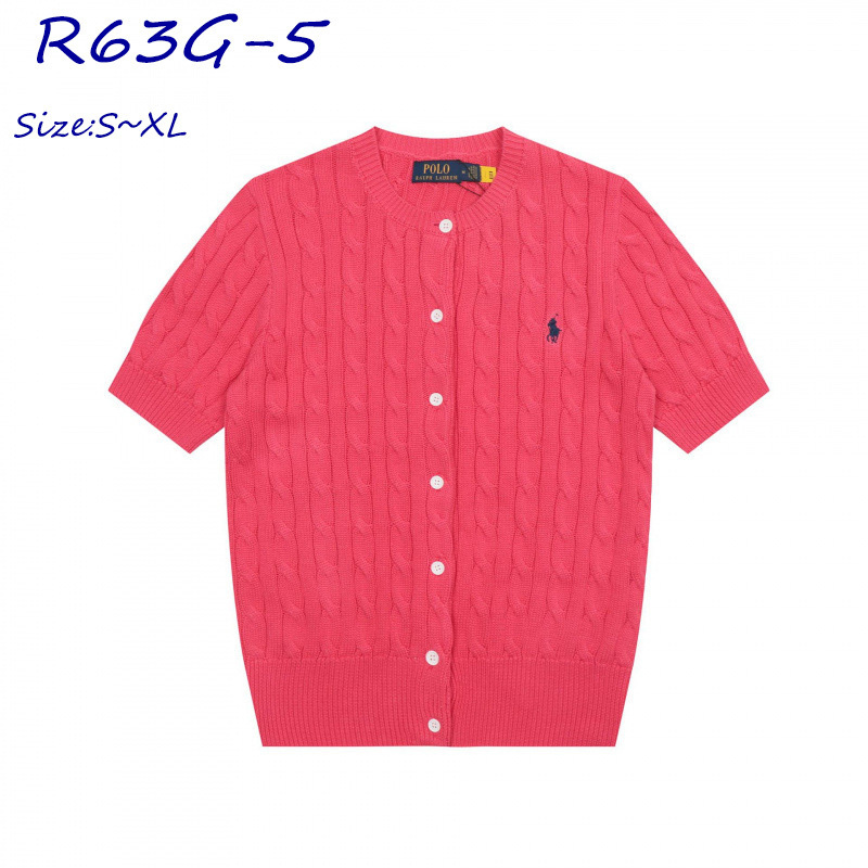R63G Ralph Lauren clothing, $40.90 gallery