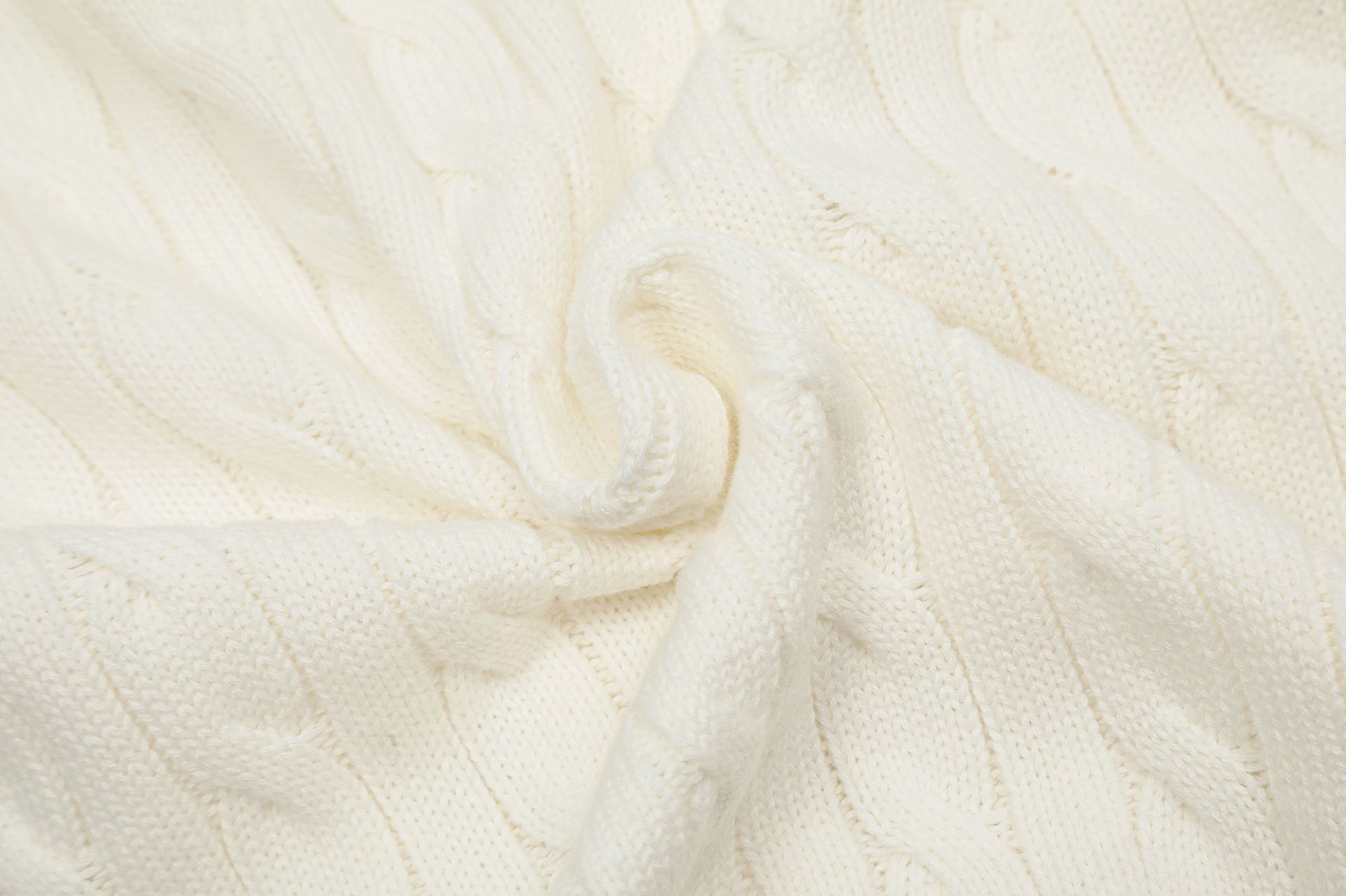 R63G Ralph Lauren clothing, $40.90 gallery