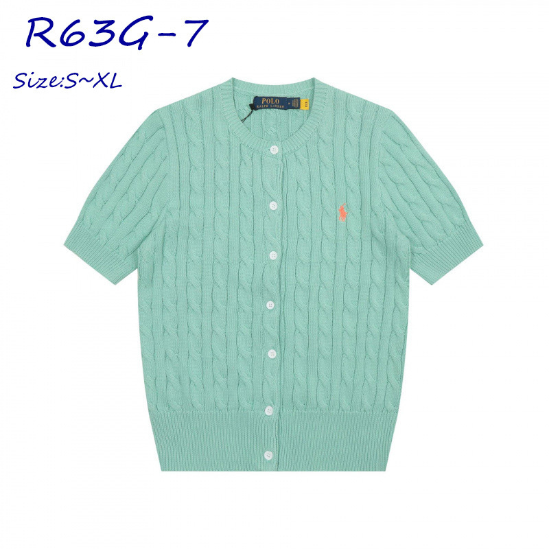 R63G Ralph Lauren clothing, $40.90 gallery