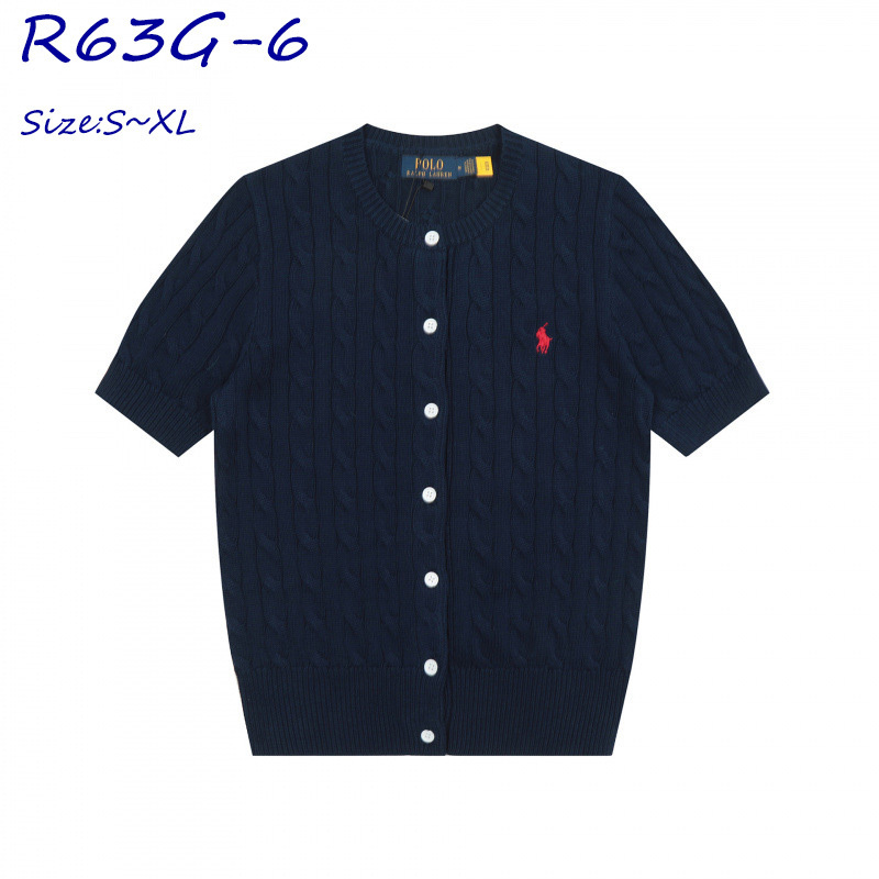 R63G Ralph Lauren clothing, $40.90 gallery