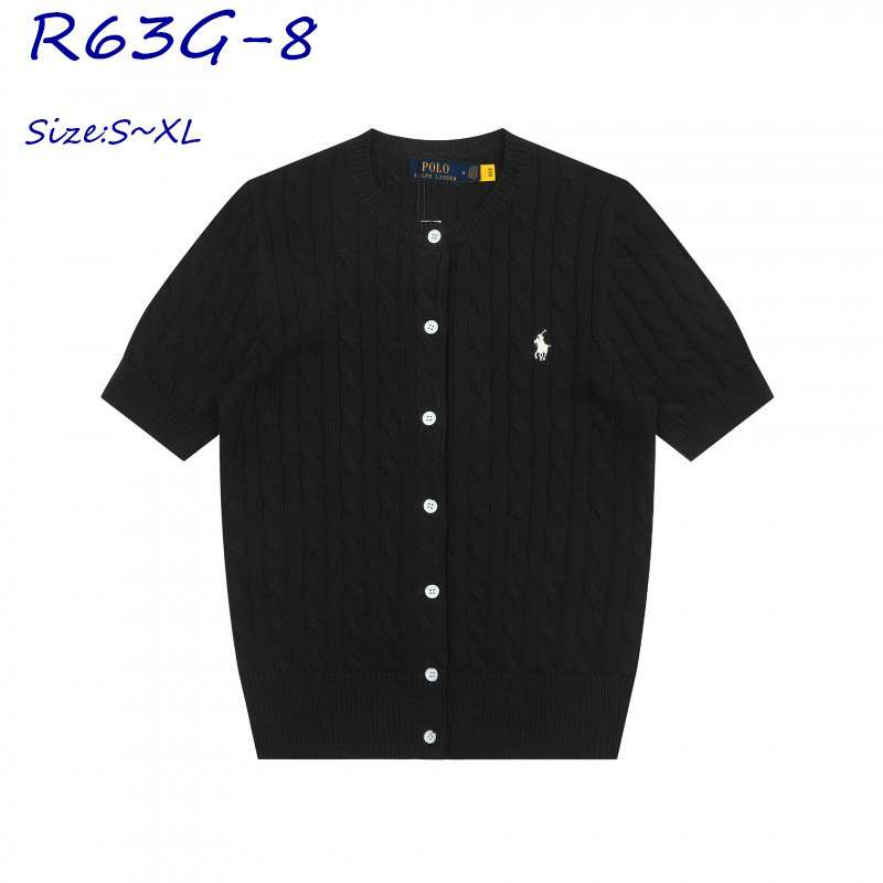 R63G Ralph Lauren clothing, $40.90 gallery