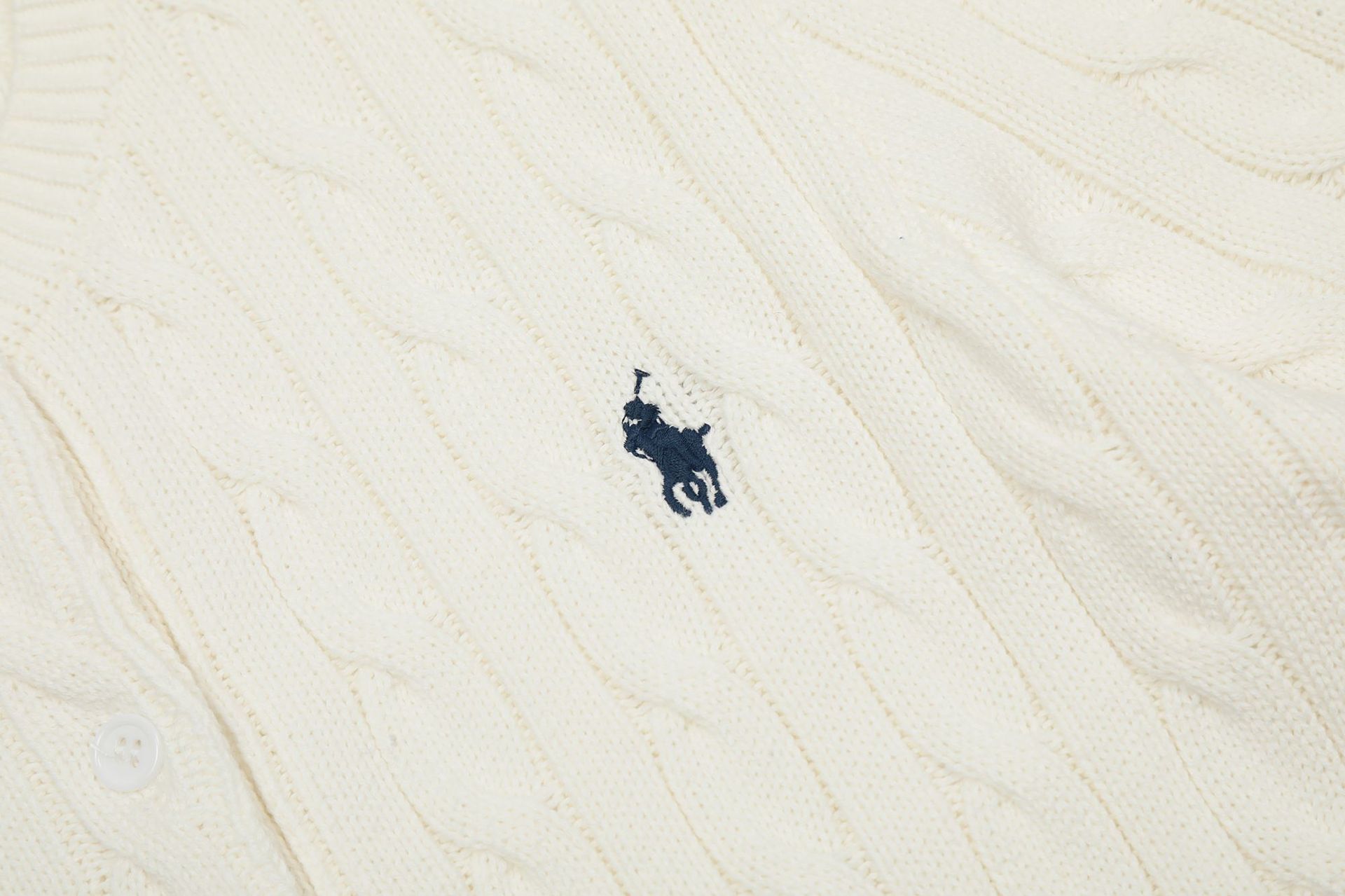 R63G Ralph Lauren clothing, $40.90 gallery