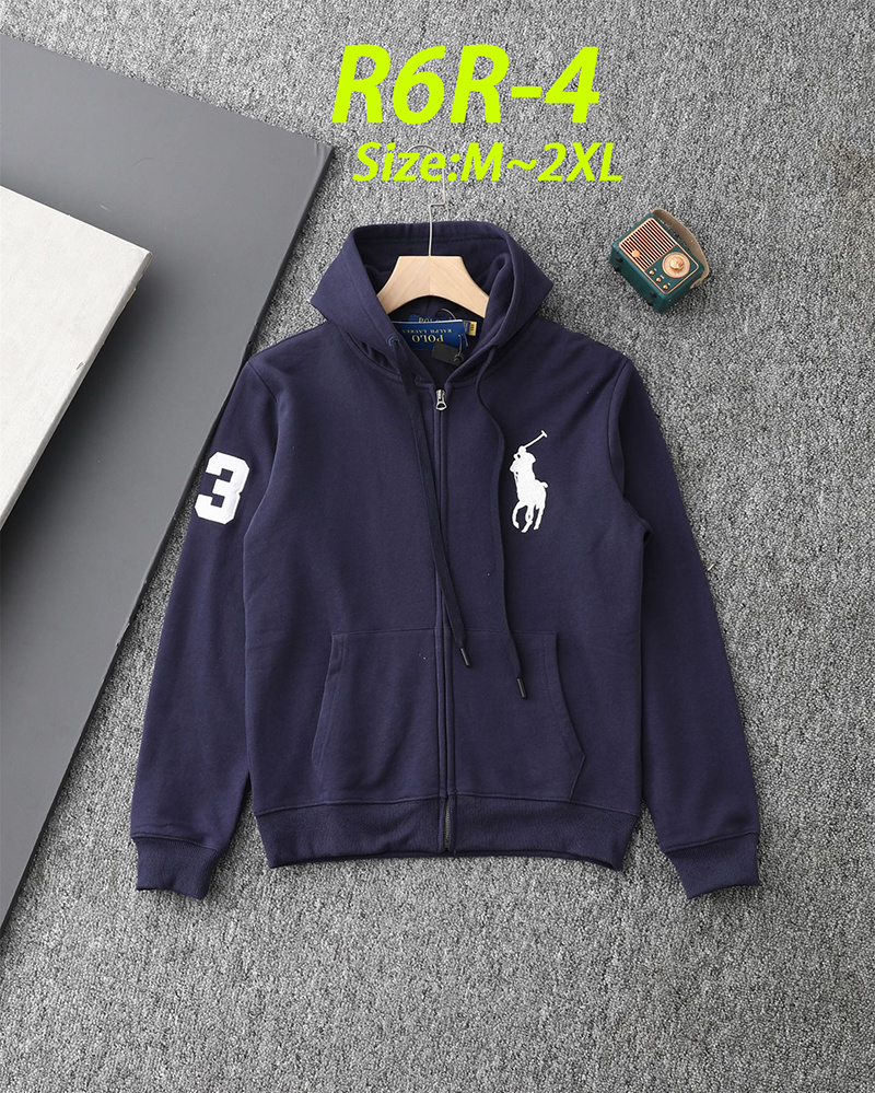 R6R Palph Lauren 41$ gallery