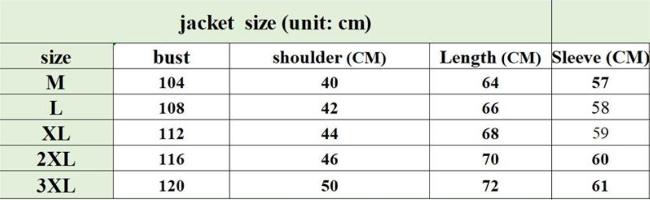 R81S LACOSTE Fashion Jacket $62 gallery