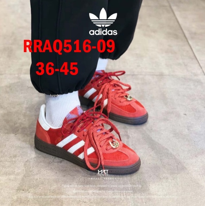 RRAQ516 adidas shoes 53$ gallery