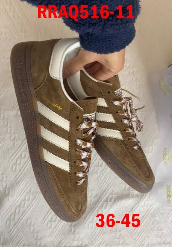 RRAQ516 adidas shoes 53$ gallery