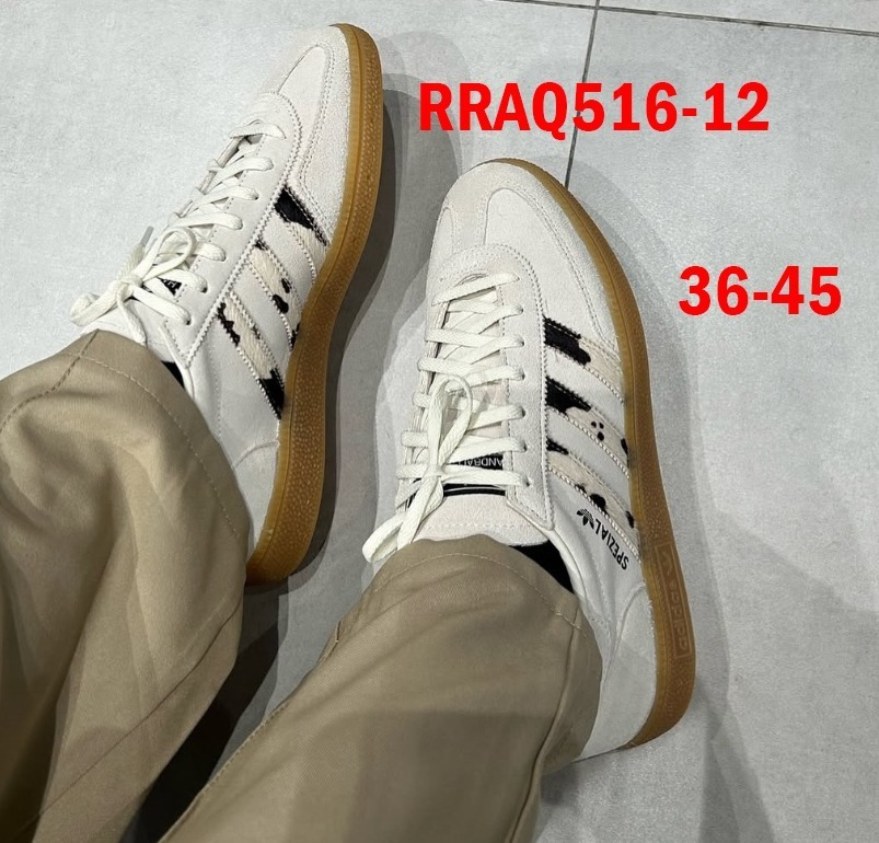 RRAQ516 adidas shoes 53$ gallery