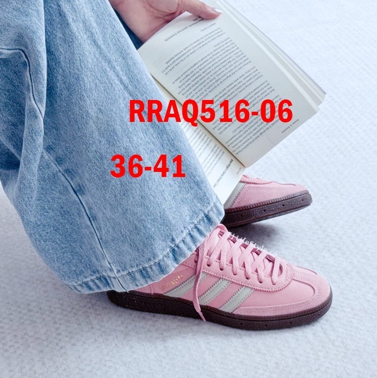 RRAQ516 adidas shoes 53$ gallery
