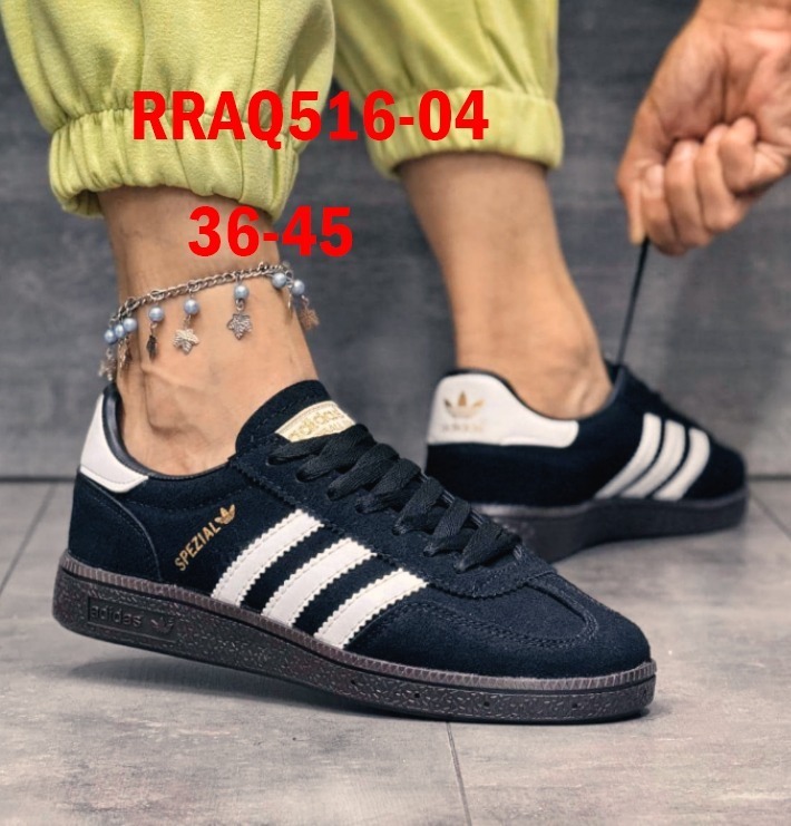 RRAQ516 adidas shoes 53$ gallery