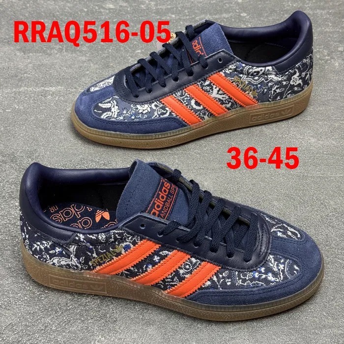 RRAQ516 adidas shoes 53$ gallery