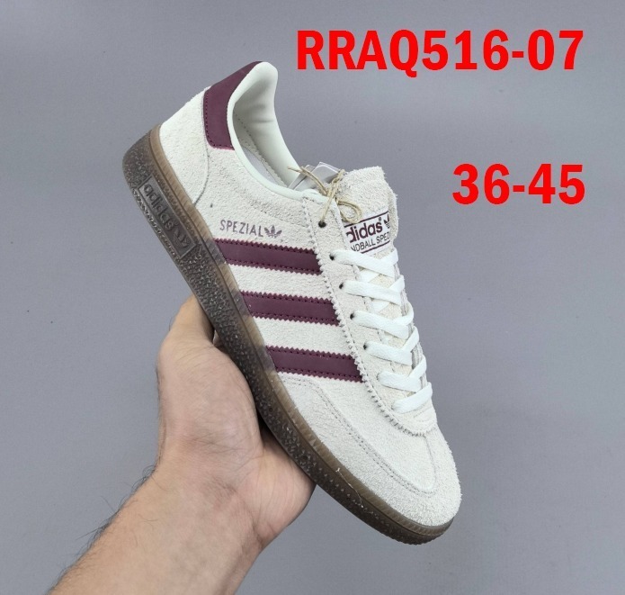 RRAQ516 adidas shoes 53$ gallery