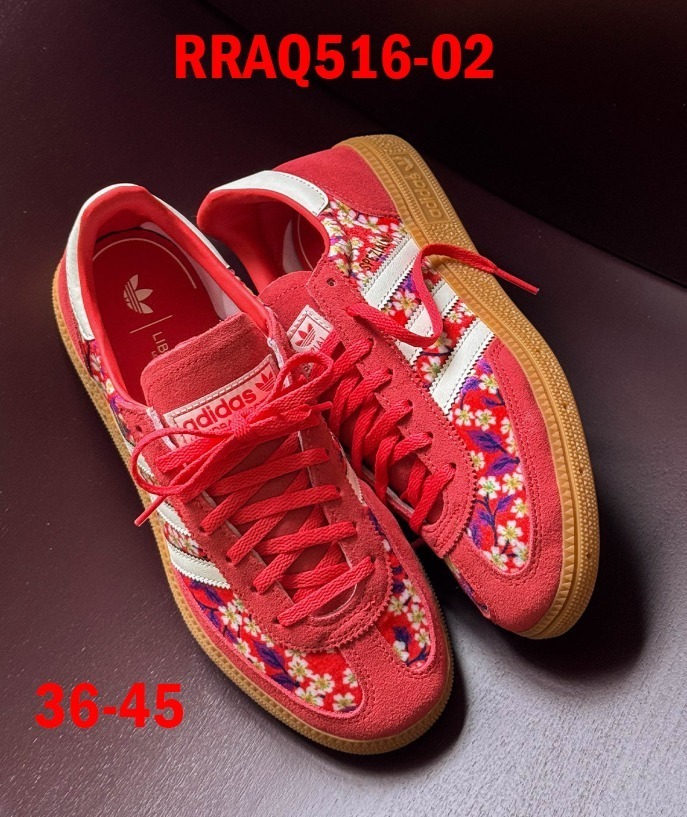 RRAQ516 adidas shoes 53$ gallery