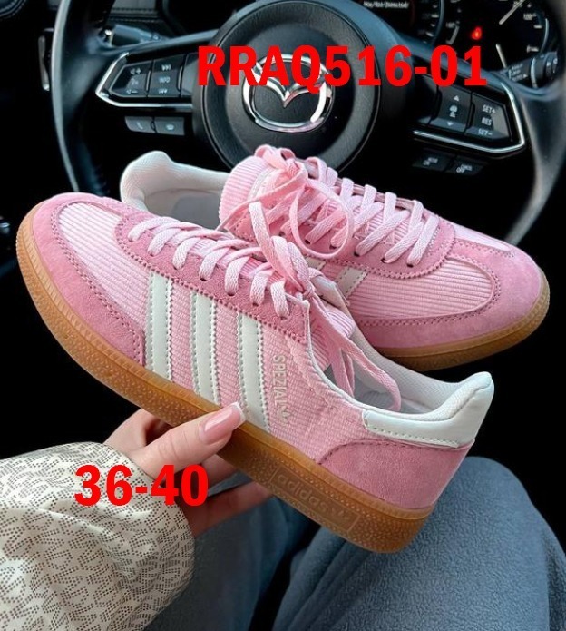 RRAQ516 adidas shoes 53$ gallery