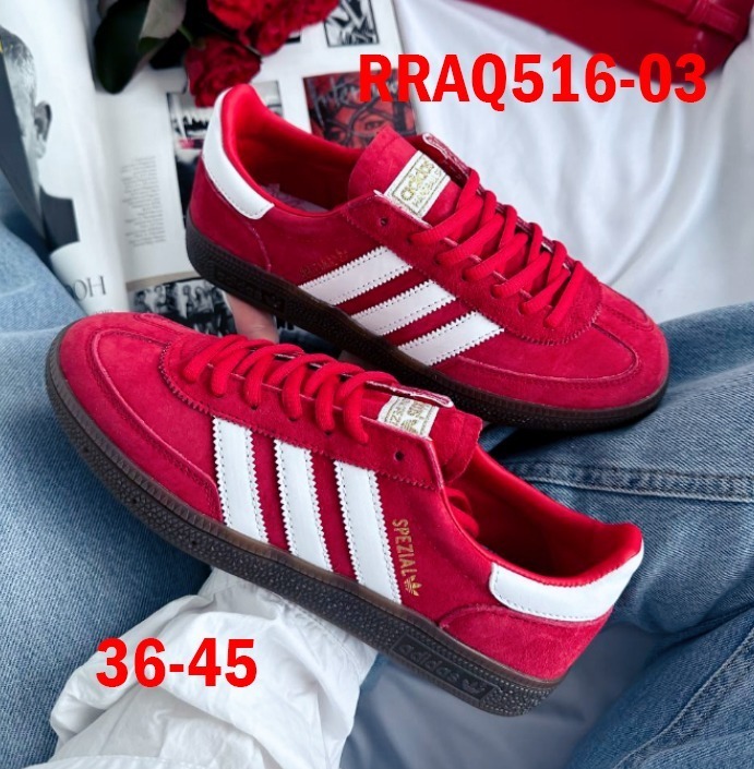 RRAQ516 adidas shoes 53$ gallery