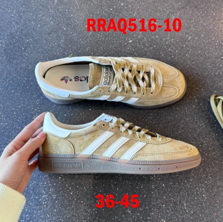 RRAQ516 adidas shoes 53$ gallery
