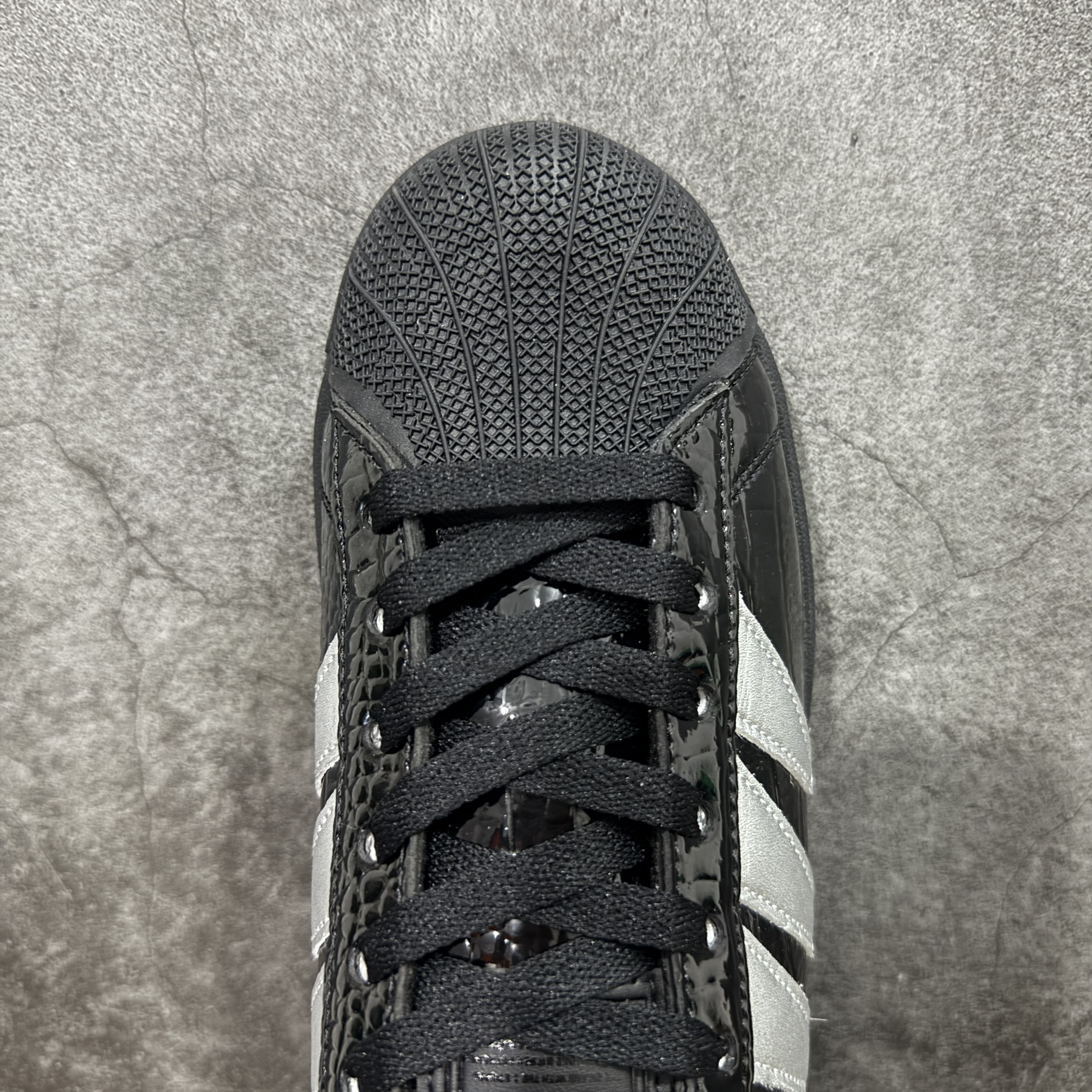 RT48 Adidas shoes, $50.50 gallery