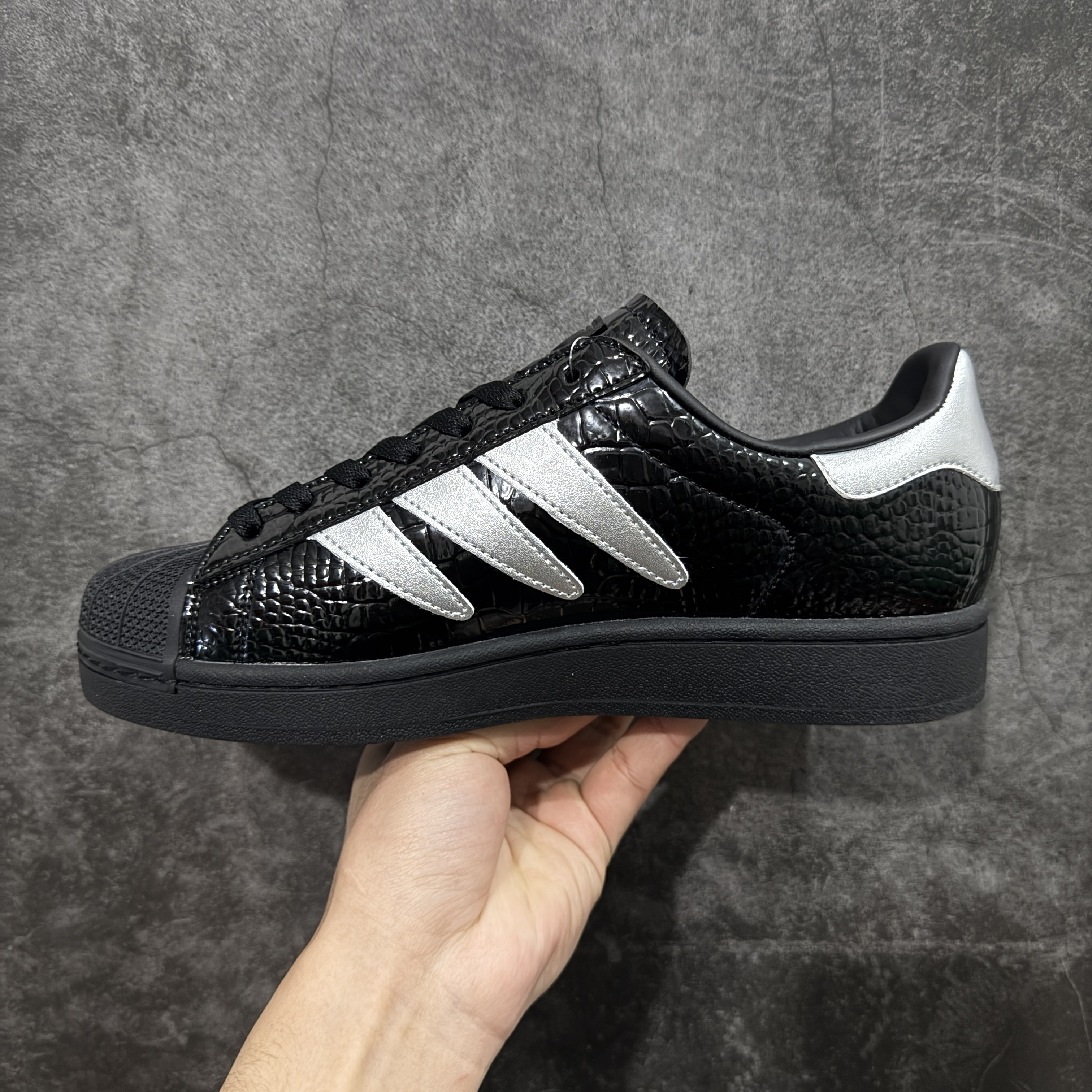 RT48 Adidas shoes, $50.50 gallery