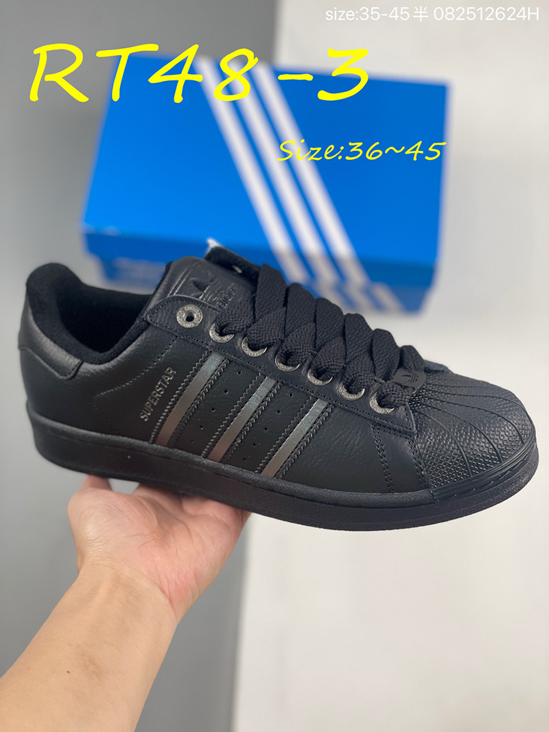RT48 Adidas shoes, $50.50 gallery