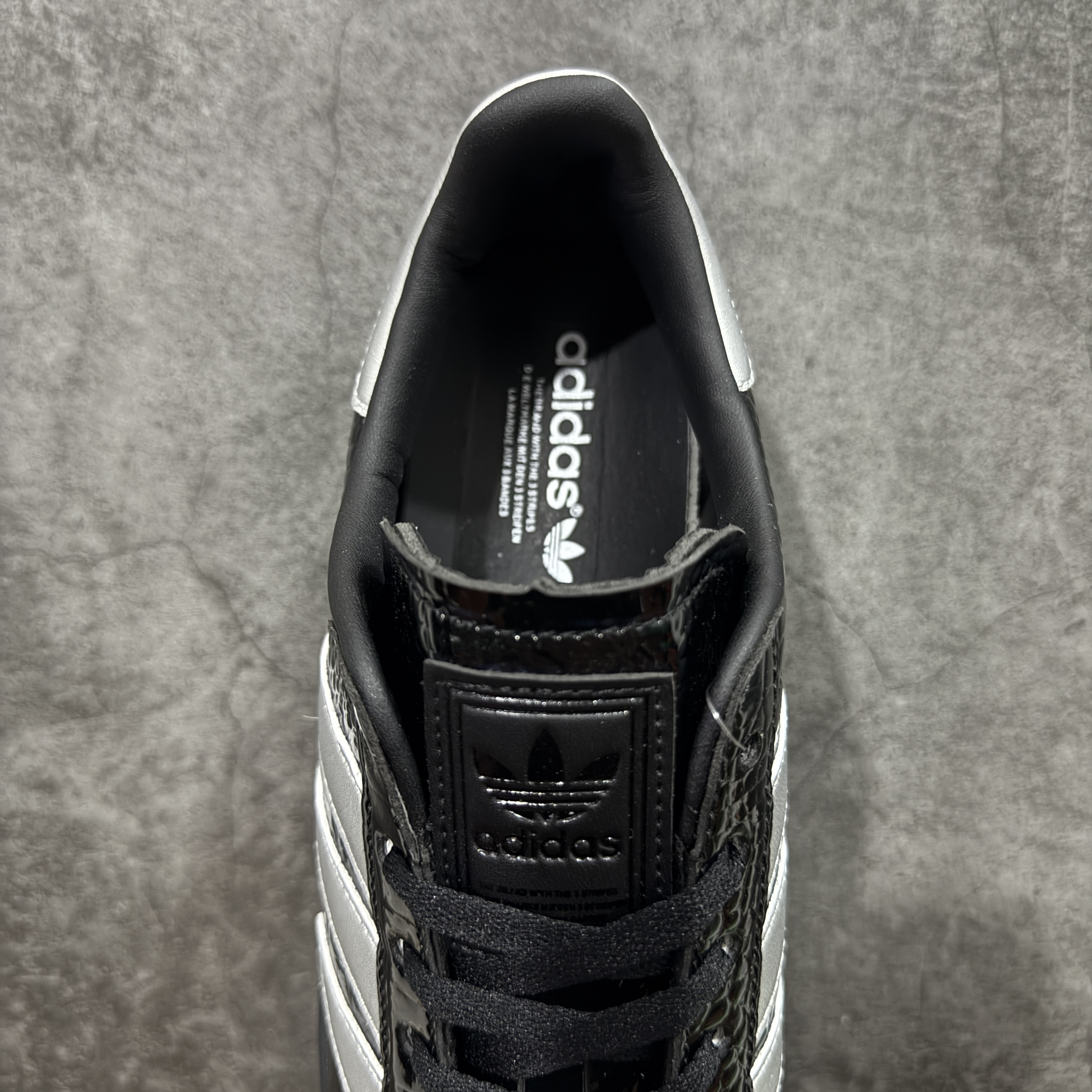 RT48 Adidas shoes, $50.50 gallery