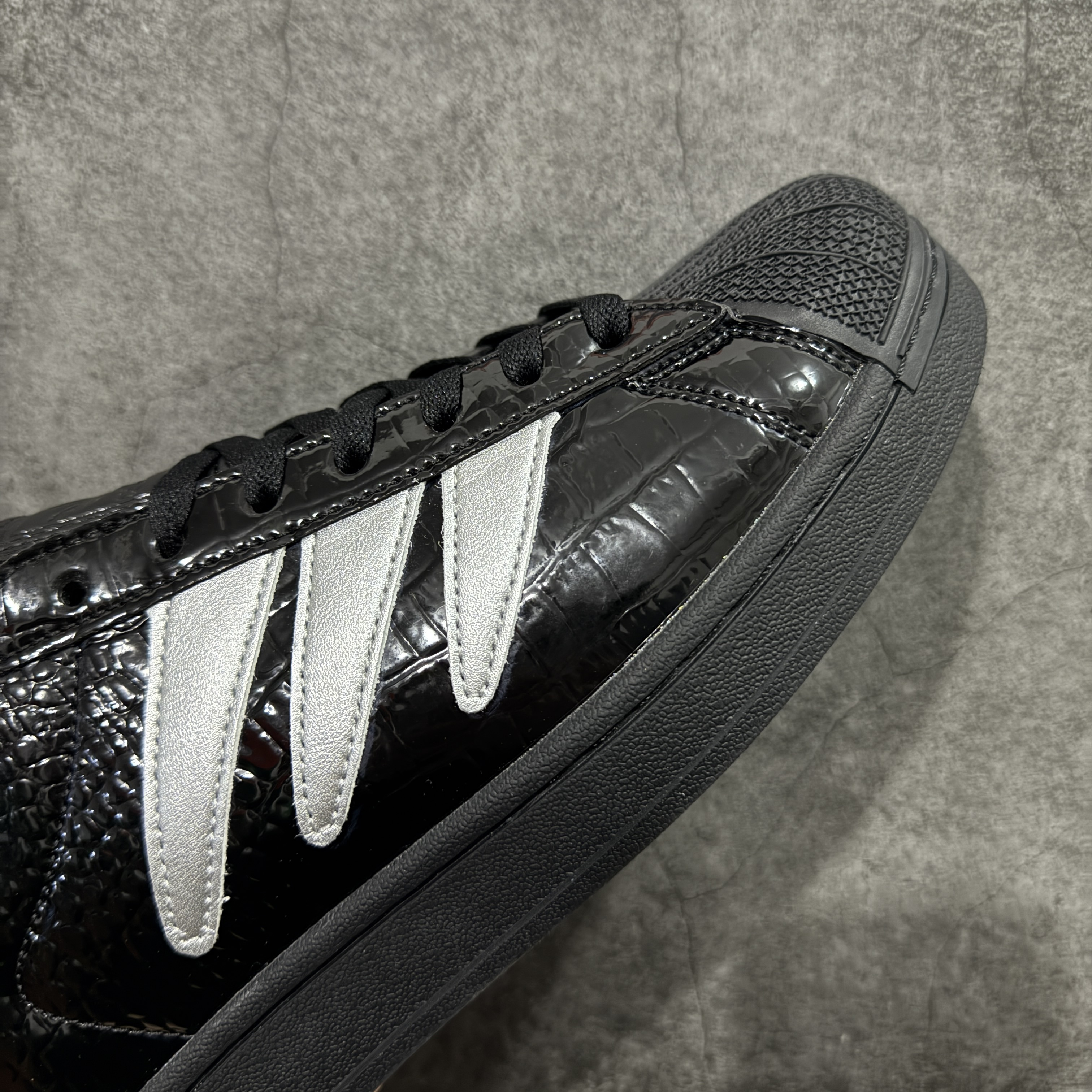 RT48 Adidas shoes, $50.50 gallery