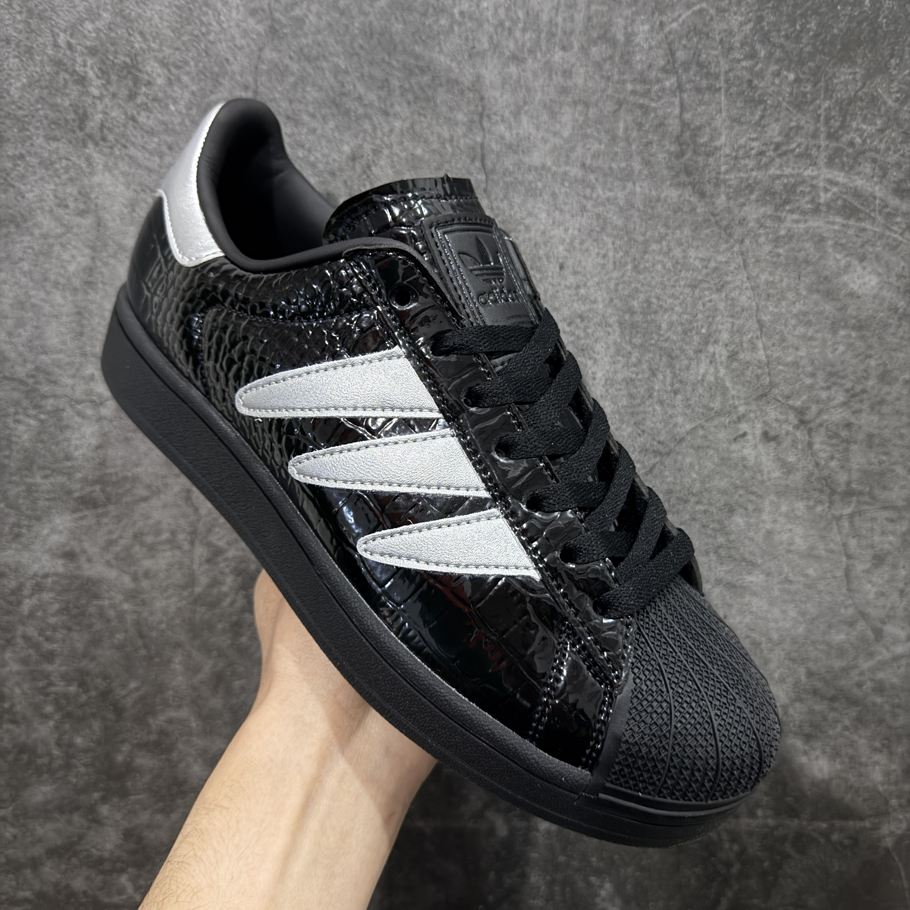 RT48 Adidas shoes, $50.50 gallery