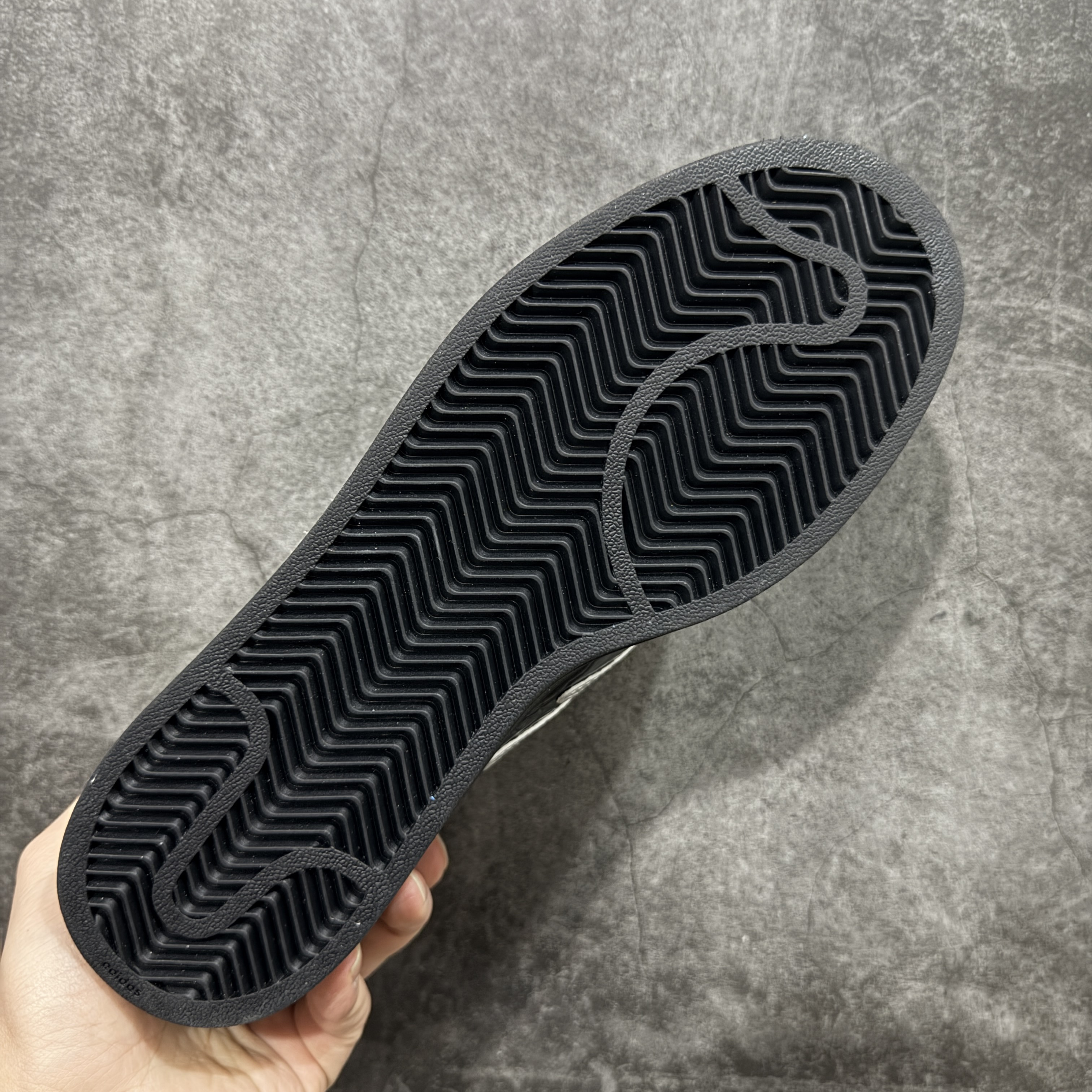 RT48 Adidas shoes, $50.50 gallery