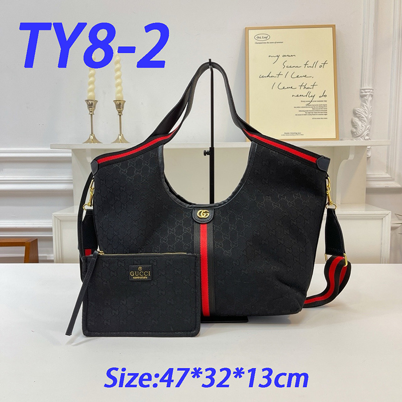 TY8 Louis Vuitton bags 45$ gallery