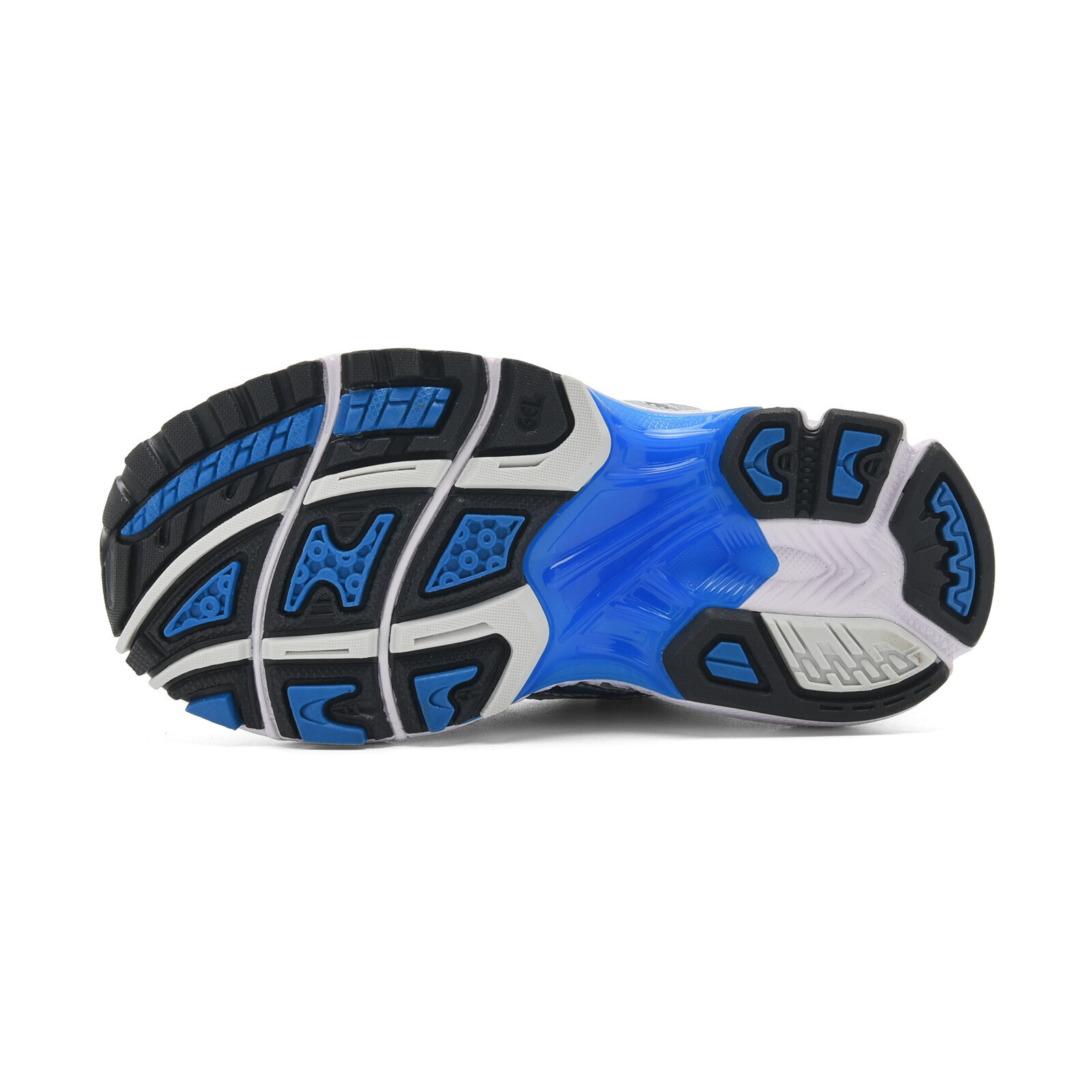 UY96 ASICS Kids' Shoes $44.9 gallery