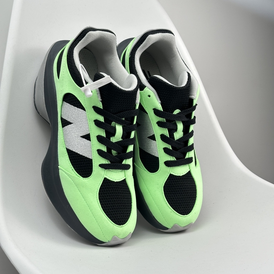 VL518 NB New Balance shoes size 51.5$ gallery