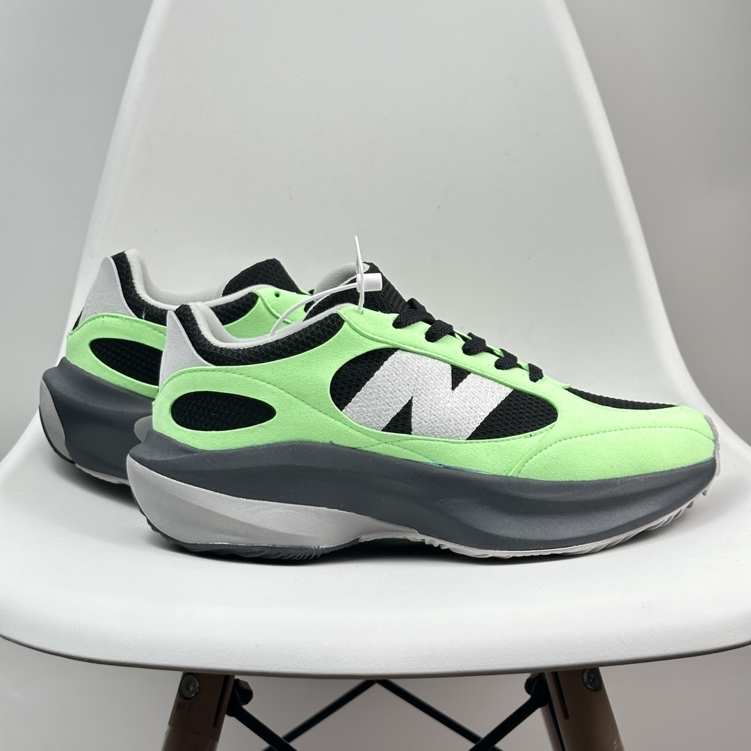 VL518 NB New Balance shoes size 51.5$ gallery