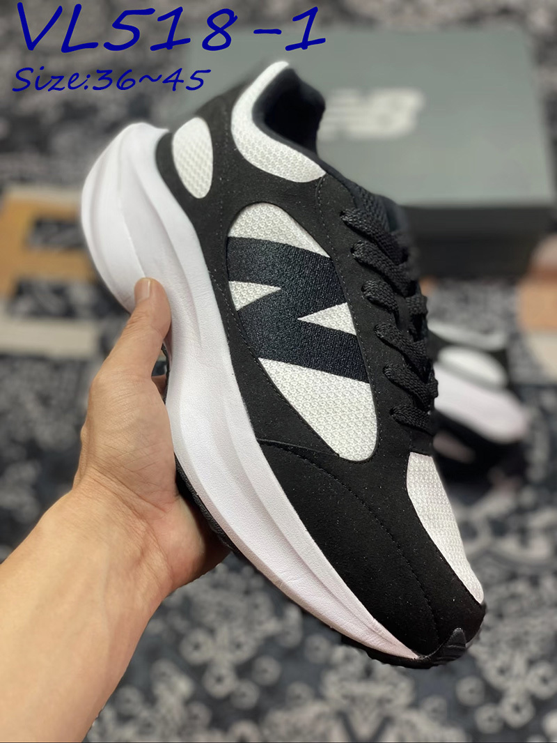 VL518 NB New Balance shoes size 51.5$ gallery