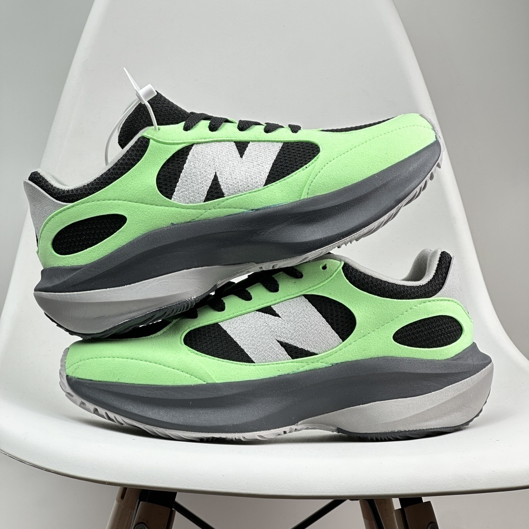 VL518 NB New Balance shoes size 51.5$ gallery