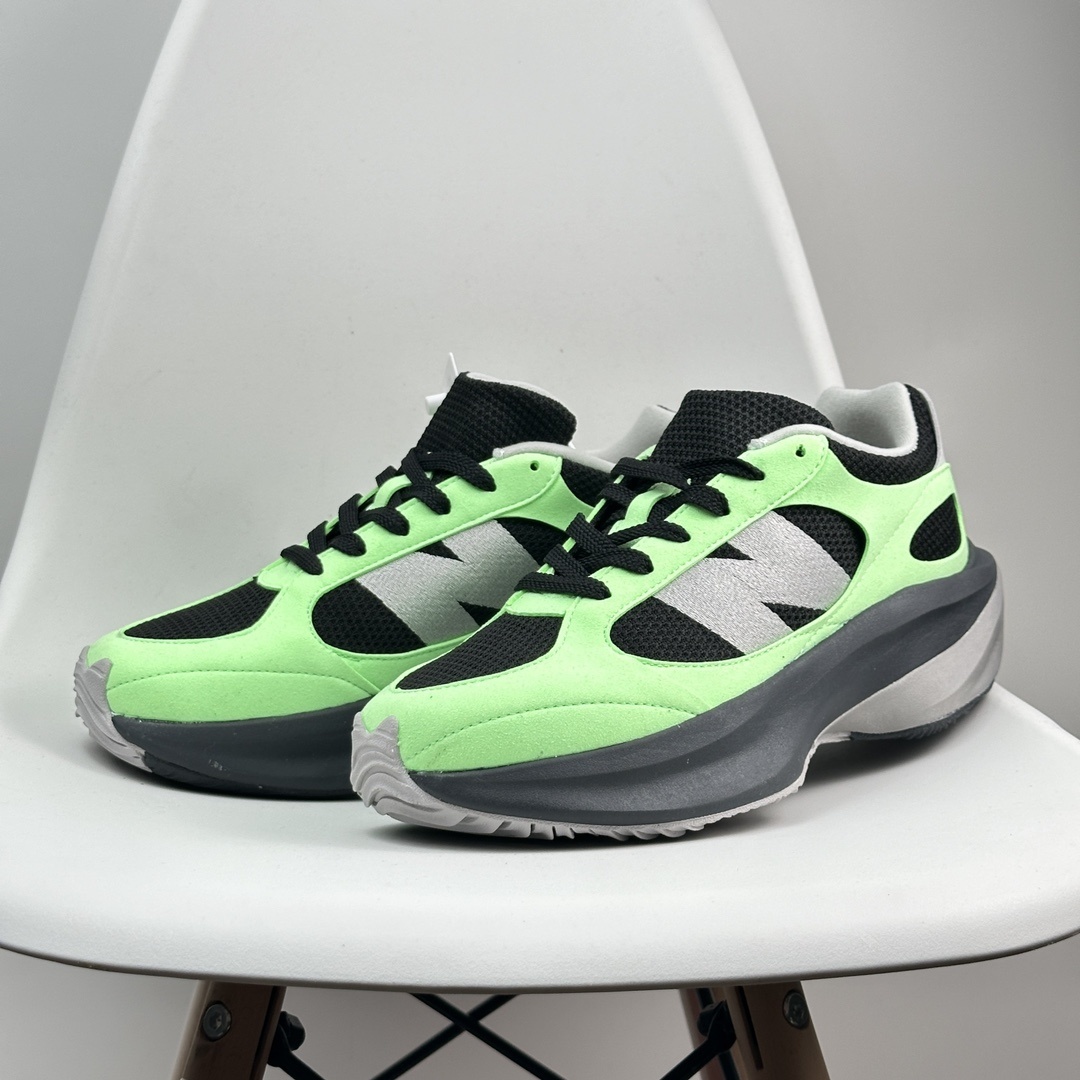 VL518 NB New Balance shoes size 51.5$ gallery