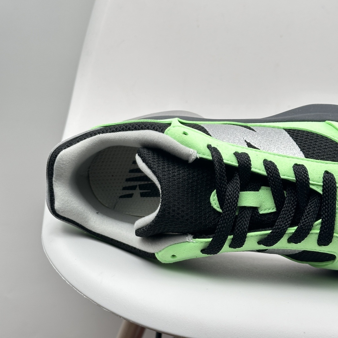 VL518 NB New Balance shoes size 51.5$ gallery