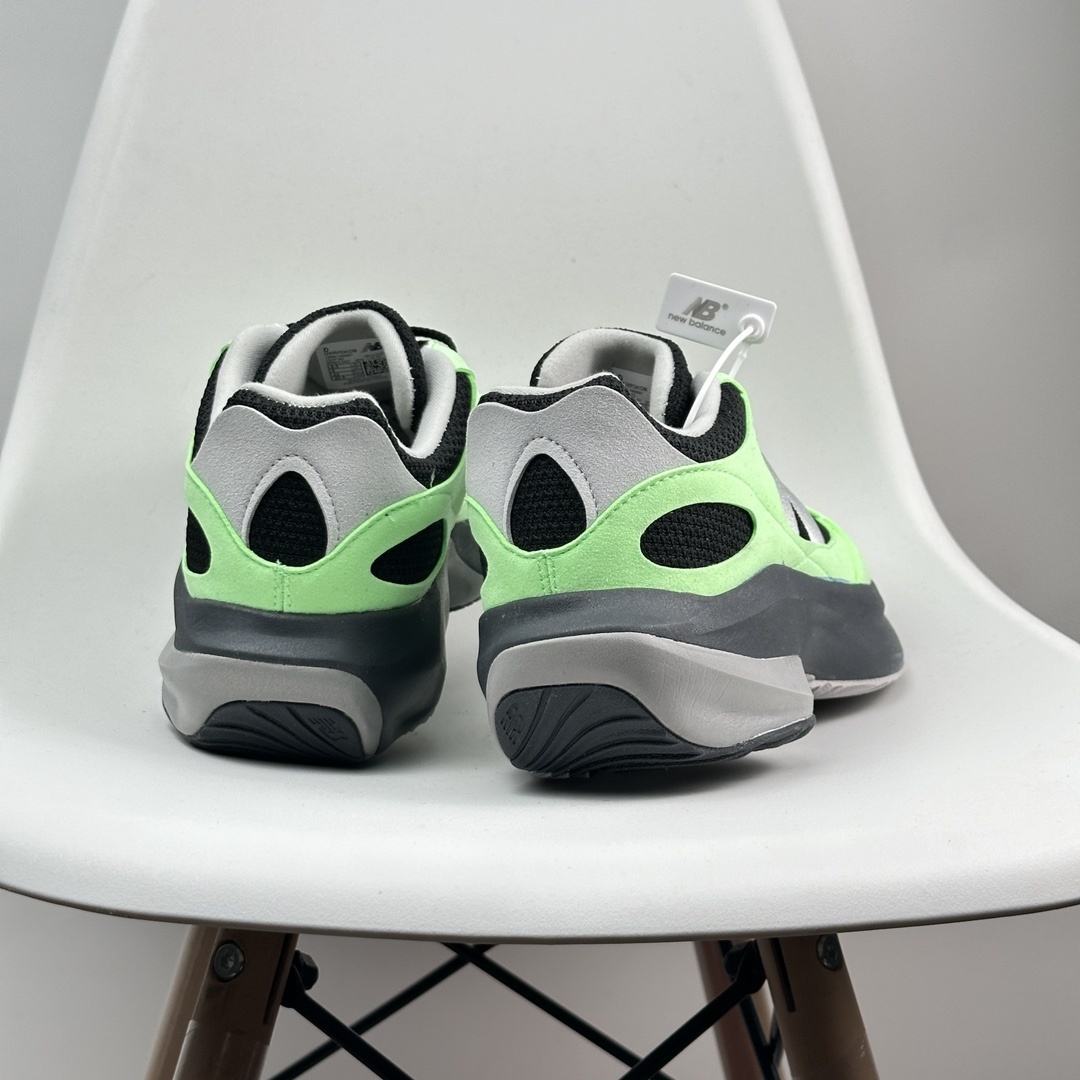 VL518 NB New Balance shoes size 51.5$ gallery