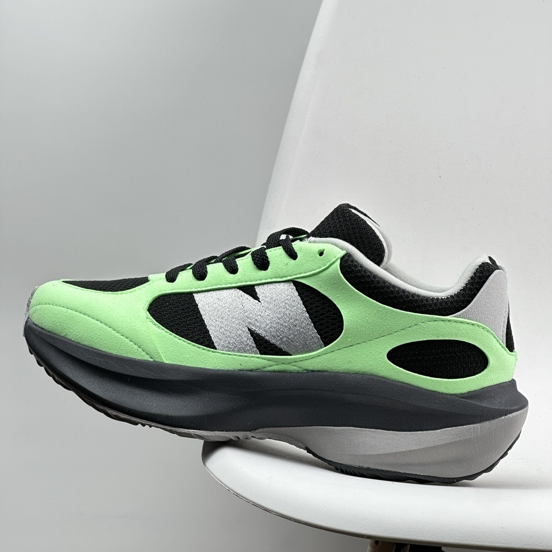 VL518 NB New Balance shoes size 51.5$ gallery