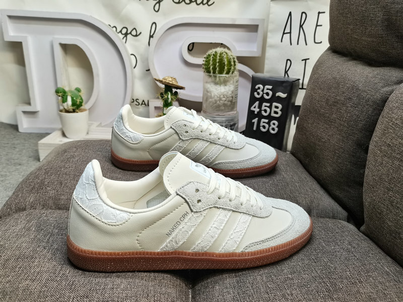 W541D Adidas  50$ gallery