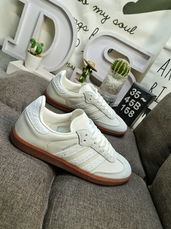 W541D Adidas  50$ gallery