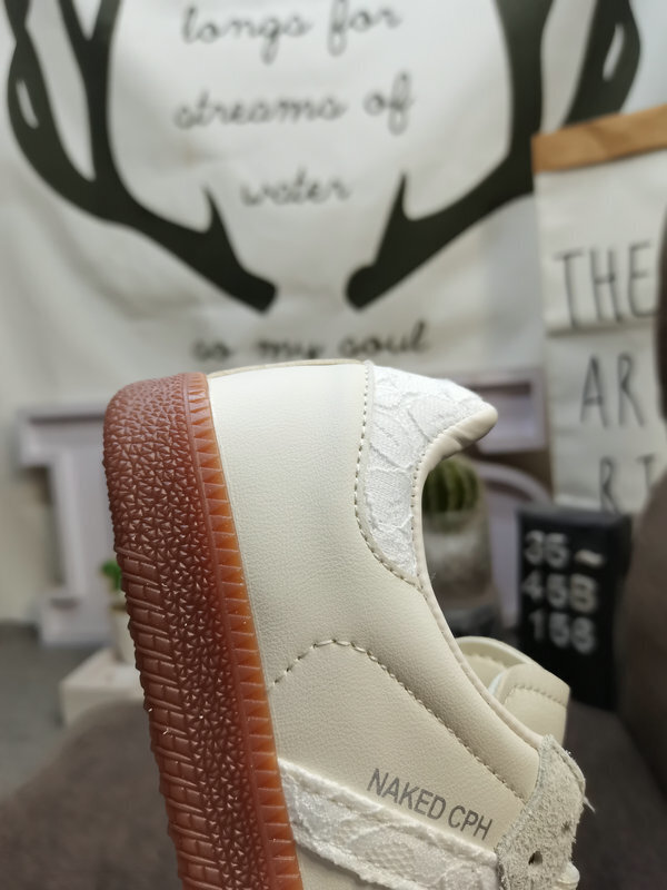 W541D Adidas  50$ gallery