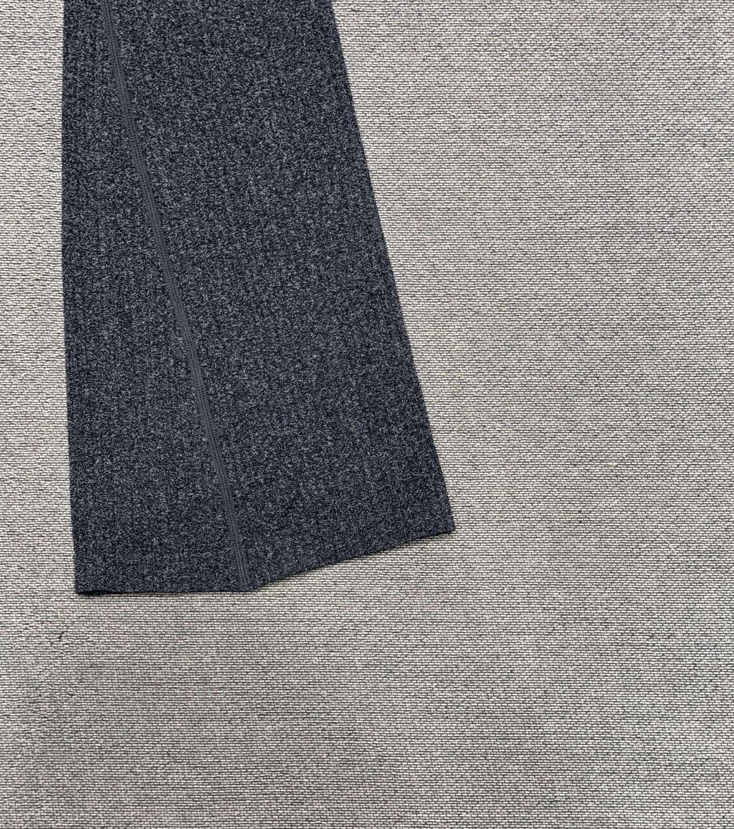 W694 Alo Yoga Set $58.9 gallery