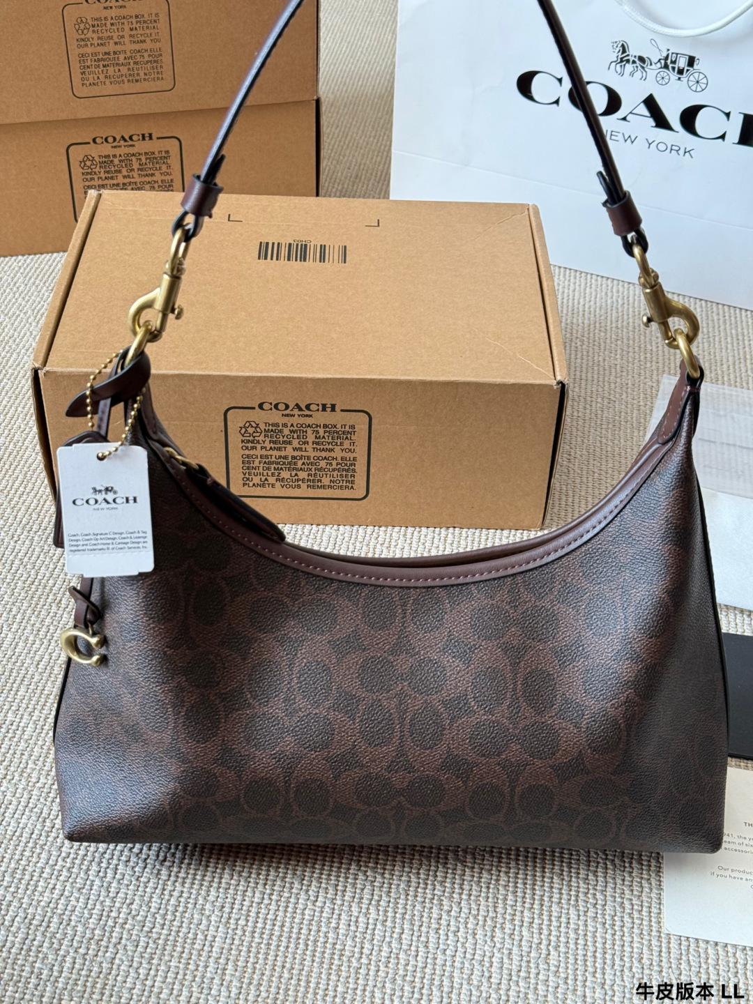 ♥27202-COACH-460 gallery