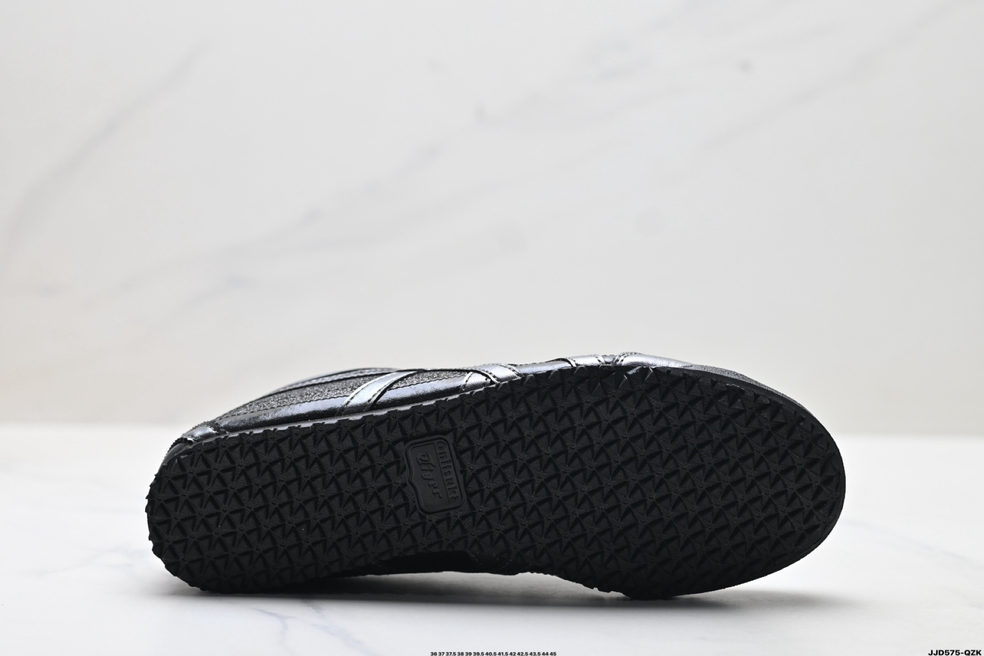 ♥27203-Asics-430 gallery