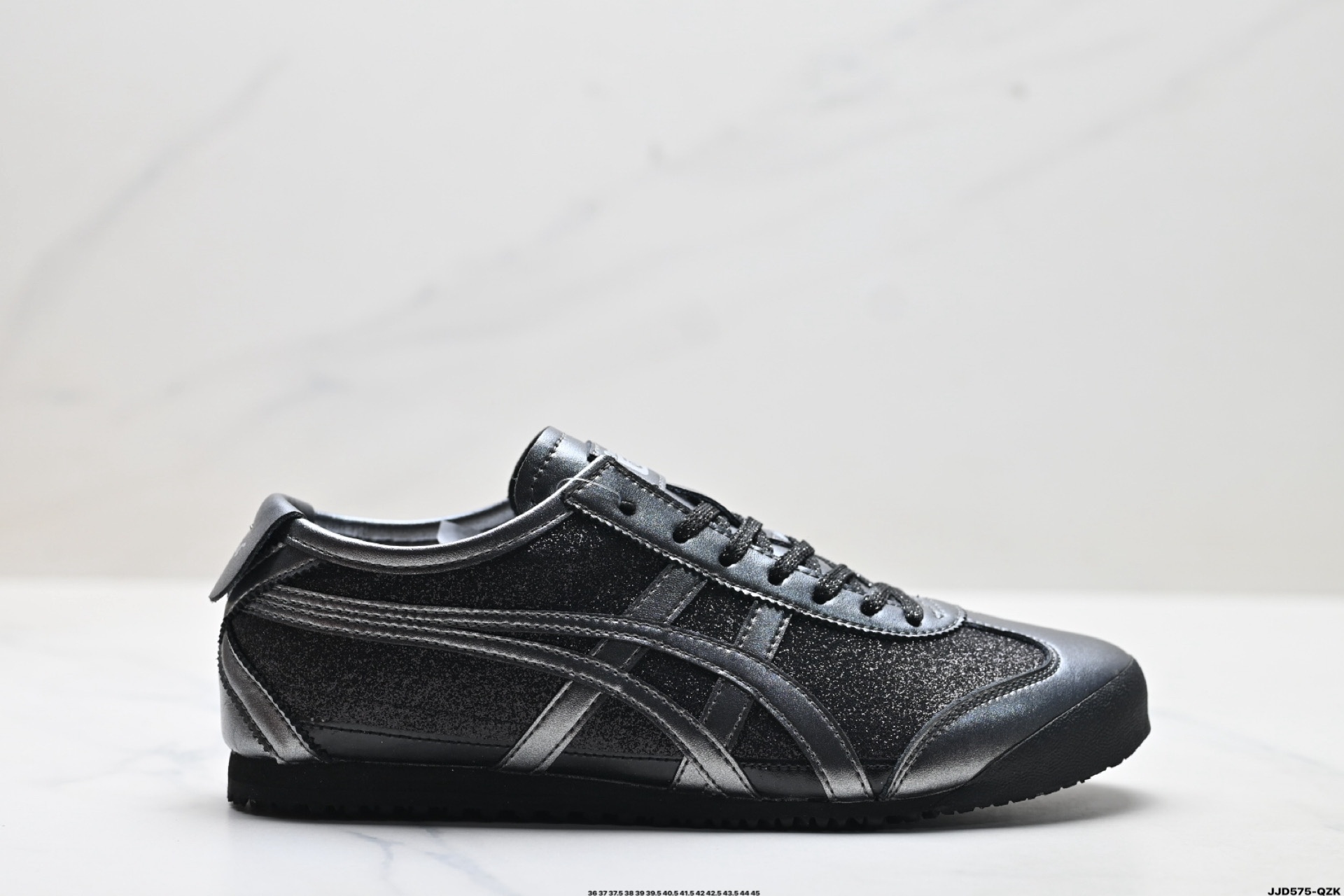 ♥27203-Asics-430 gallery