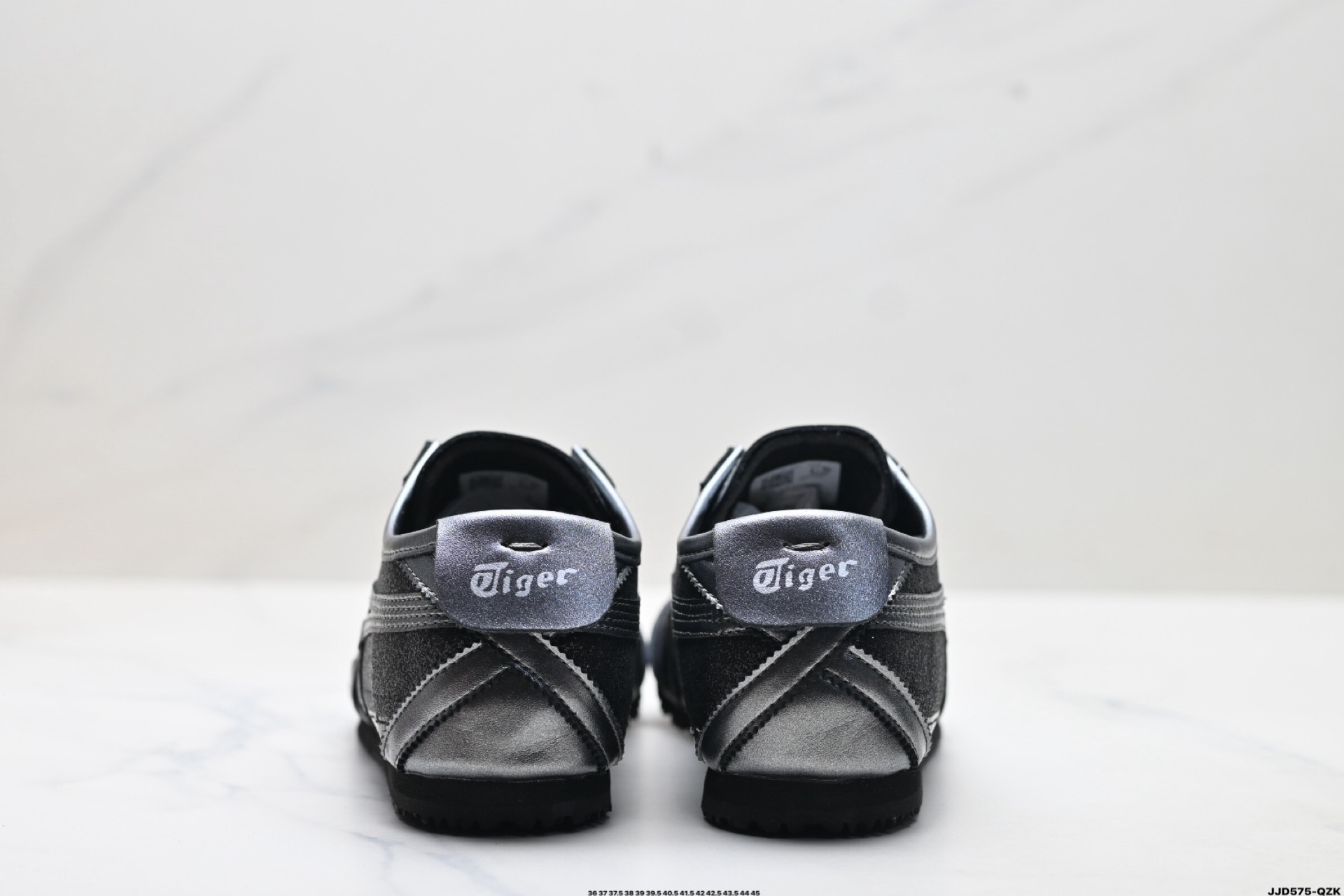 ♥27203-Asics-430 gallery