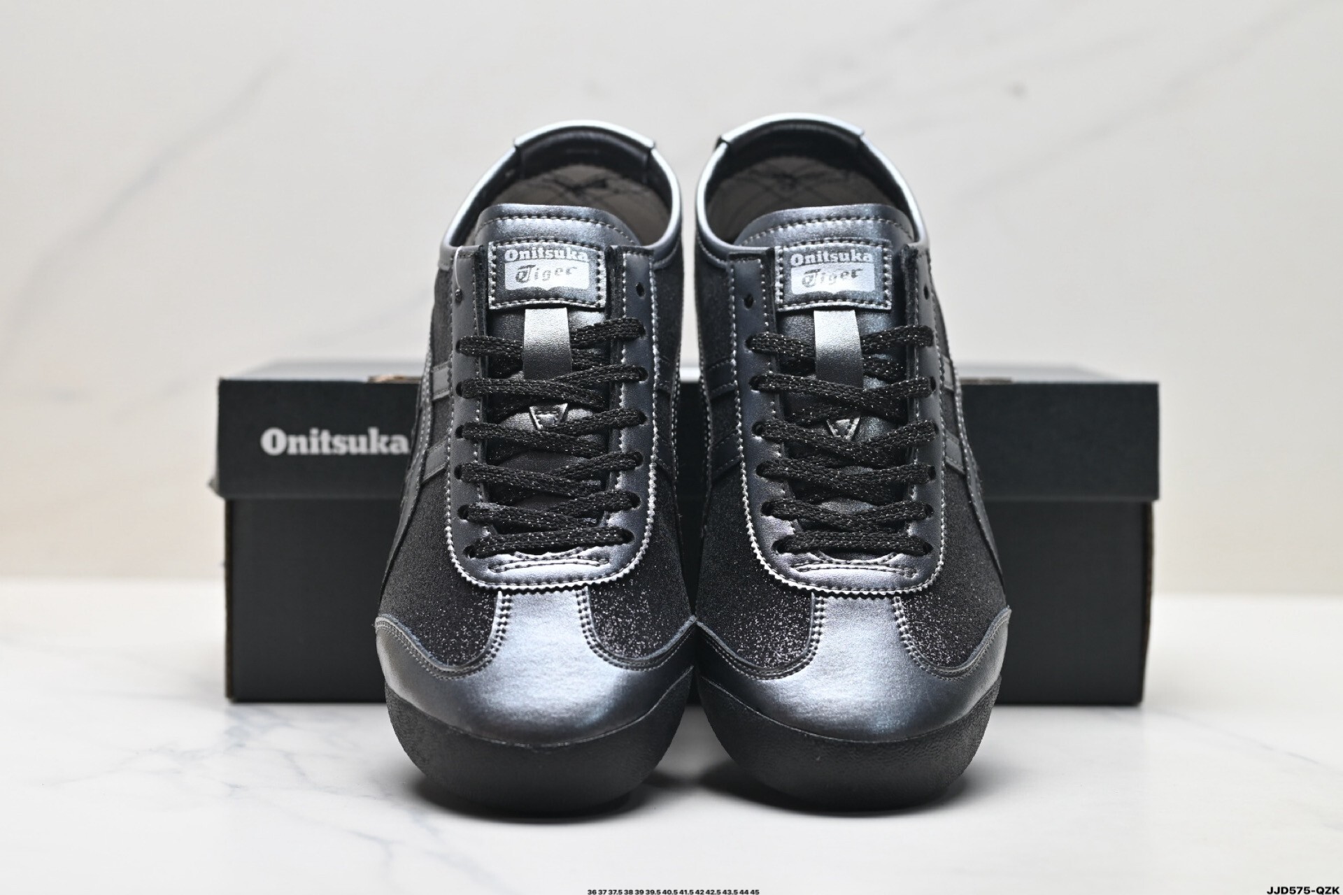 ♥27203-Asics-430 gallery