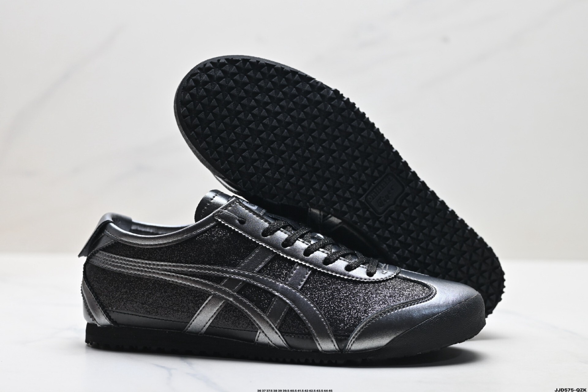 ♥27203-Asics-430 gallery