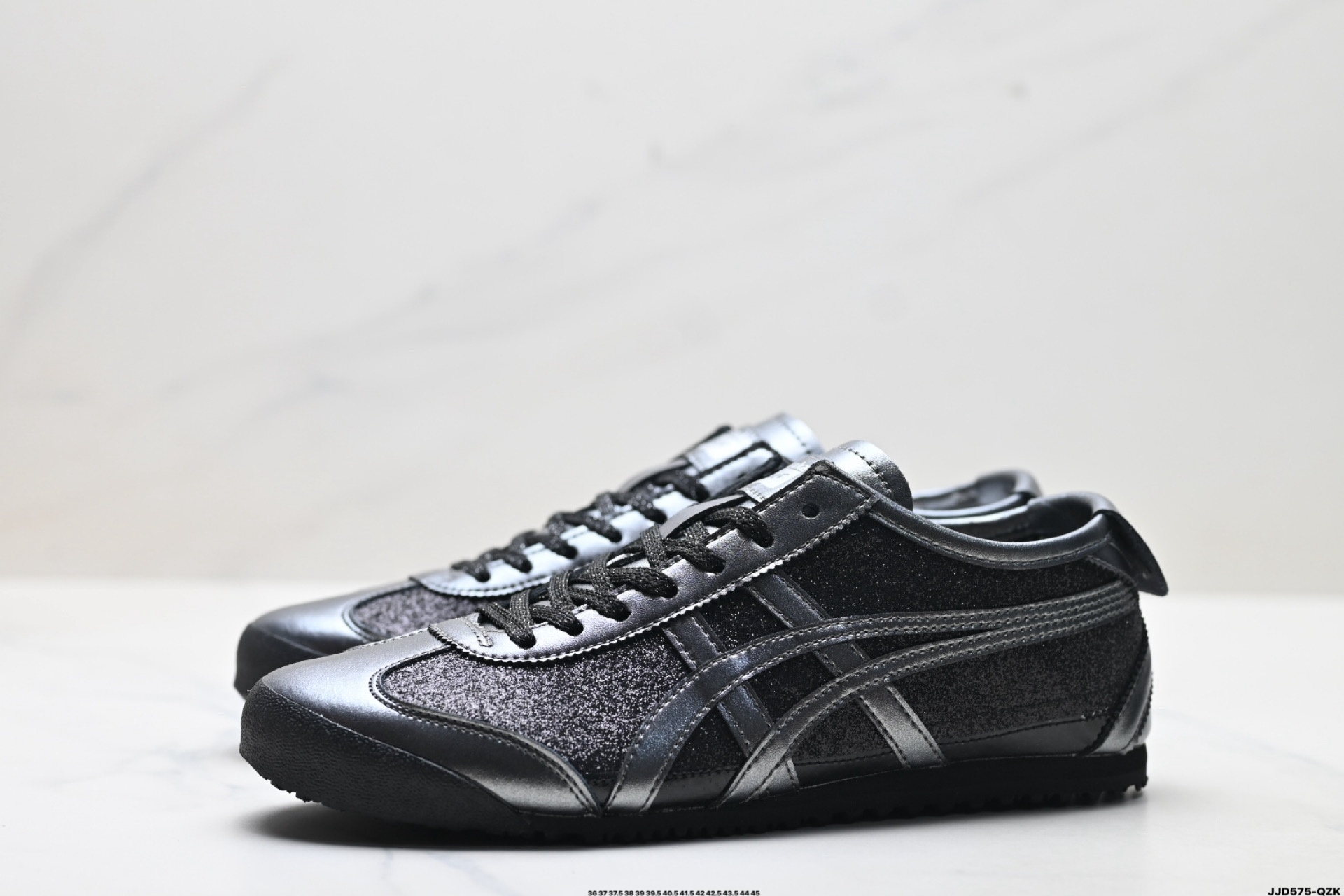 ♥27203-Asics-430 gallery