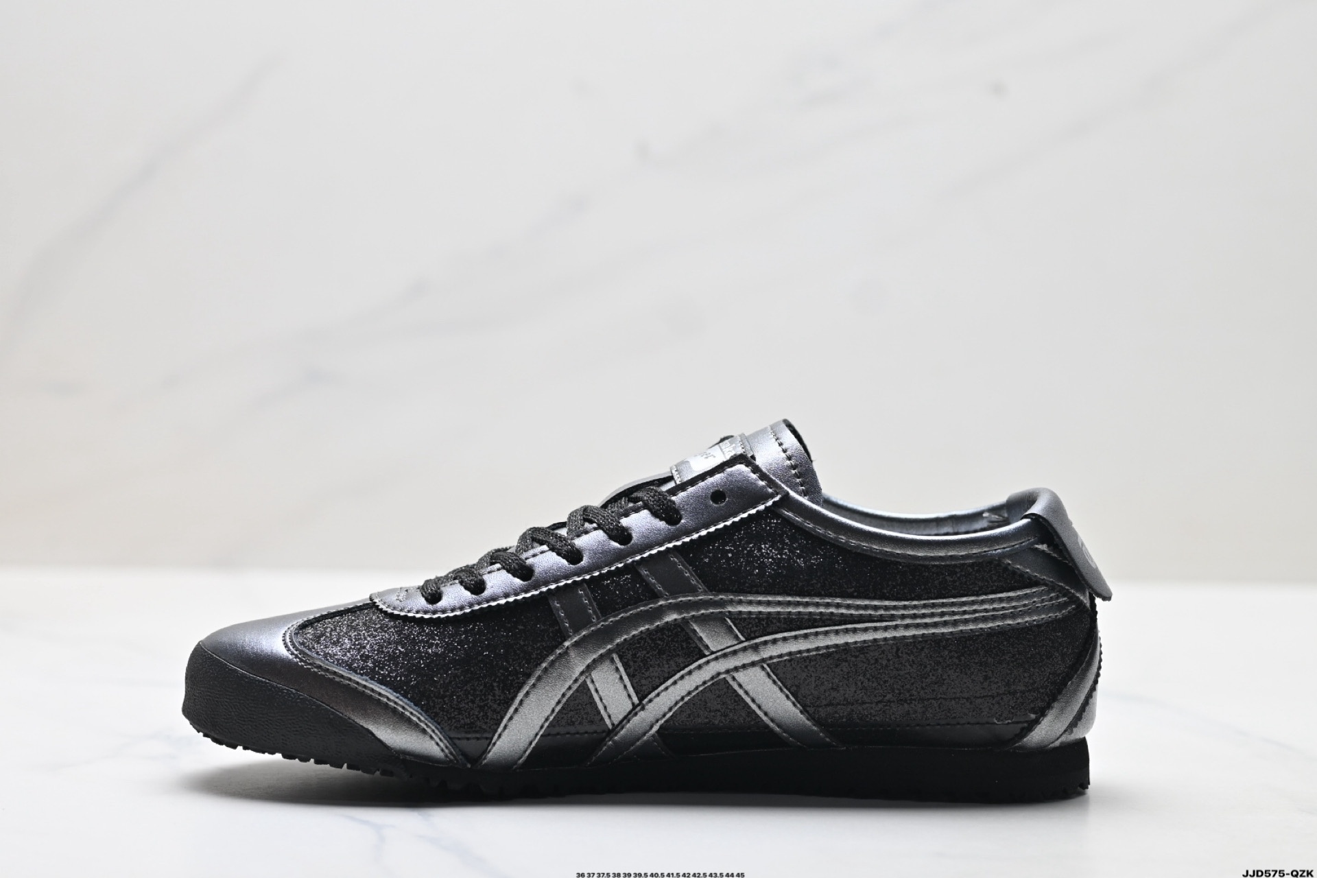 ♥27203-Asics-430 gallery
