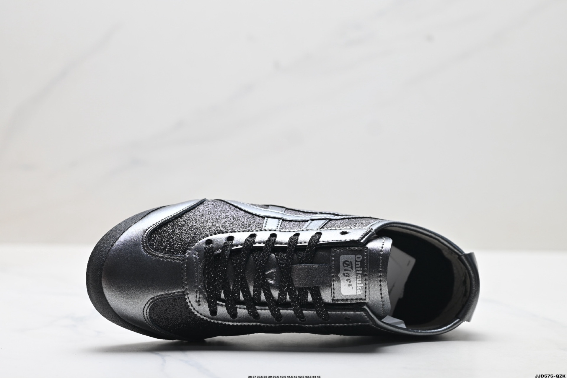 ♥27203-Asics-430 gallery